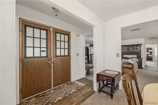 567 Palo Verde Dr, Bullhead City, AZ 86442 - Photo 9