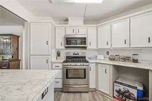567 Palo Verde Dr, Bullhead City, AZ 86442 - Photo 21
