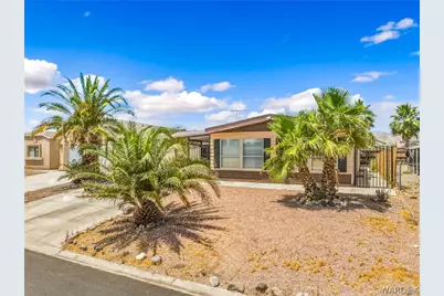 567 Palo Verde Drive, Bullhead City, AZ 86442 - Photo 59