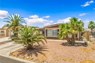567 Palo Verde Dr, Bullhead City, AZ 86442 - Photo 59