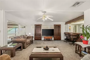 567 Palo Verde Dr, Bullhead City, AZ 86442 - Photo 13