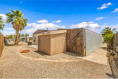 567 Palo Verde Drive, Bullhead City, AZ 86442 - Photo 49