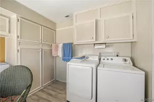 567 Palo Verde Dr, Bullhead City, AZ 86442 - Photo 43