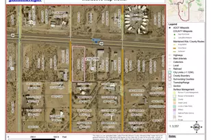 4286 US Hwy 68, Golden Valley, AZ 86413 - Photo 1