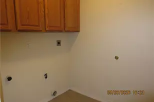 3279 N Eagle Rock Rd, Kingman, AZ 86401 - Photo 5