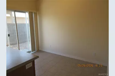 3279 N Eagle Rock Road, Kingman, AZ 86401 - Photo 3
