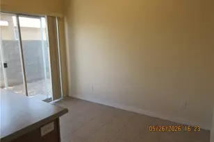 3279 N Eagle Rock Rd, Kingman, AZ 86401 - Photo 3
