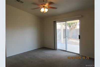 3279 N Eagle Rock Road, Kingman, AZ 86401 - Photo 9