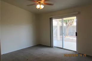3279 N Eagle Rock Rd, Kingman, AZ 86401 - Photo 9
