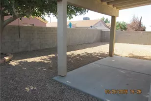 3279 N Eagle Rock Rd, Kingman, AZ 86401 - Photo 11