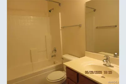 3279 N Eagle Rock Road, Kingman, AZ 86401 - Photo 7