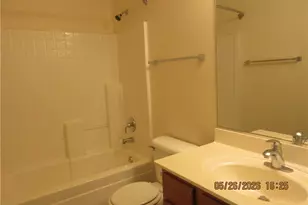 3279 N Eagle Rock Rd, Kingman, AZ 86401 - Photo 7