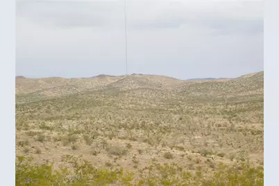 319-09-014 18th Street, Dolan Springs, AZ 86441 - Photo 7