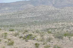 319-09-014 18th St, Dolan Springs, AZ 86441 - Photo 1