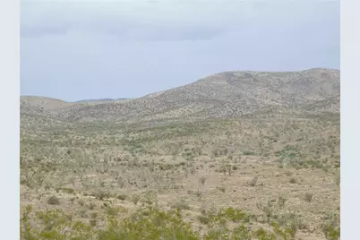 319-09-014 18th Street, Dolan Springs, AZ 86441 - Photo 3