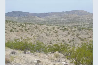 319-09-014 18th Street, Dolan Springs, AZ 86441 - Photo 7