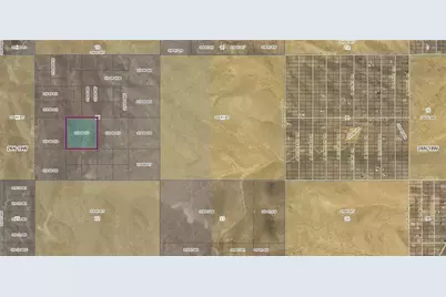 319-09-014 18th Street, Dolan Springs, AZ 86441 - Photo 11