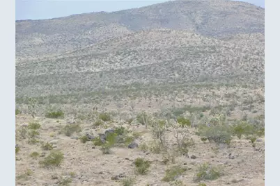 319-09-014 18th Street, Dolan Springs, AZ 86441 - Photo 3