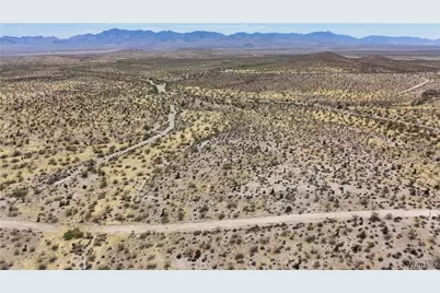 351-13-025 N Earls Road, Dolan Springs, AZ 86441 - Photo 41