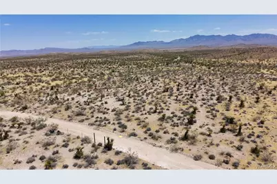 351-13-025 N Earls Road, Dolan Springs, AZ 86441 - Photo 33