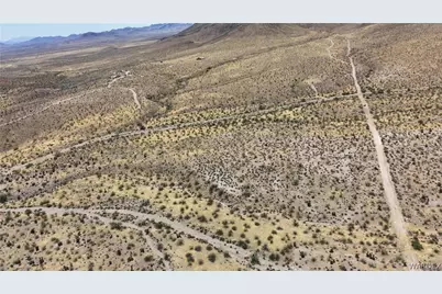 351-13-025 N Earls Road, Dolan Springs, AZ 86441 - Photo 39