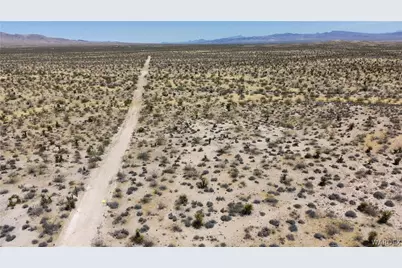 351-13-025 N Earls Road, Dolan Springs, AZ 86441 - Photo 35