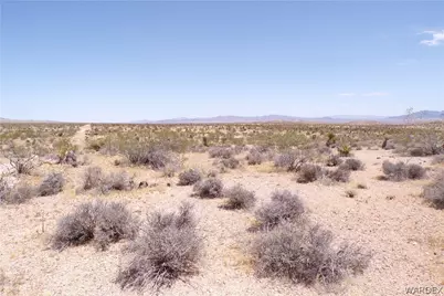 351-13-025 N Earls Road, Dolan Springs, AZ 86441 - Photo 7