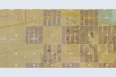351-13-025 N Earls Road, Dolan Springs, AZ 86441 - Photo 47