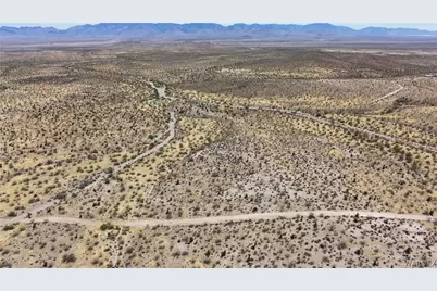 351-13-025 N Earls Road, Dolan Springs, AZ 86441 - Photo 45