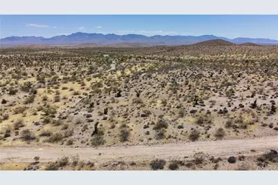 351-13-025 N Earls Road, Dolan Springs, AZ 86441 - Photo 29