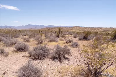 351-13-025 N Earls Road, Dolan Springs, AZ 86441 - Photo 3