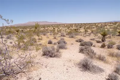 351-13-025 N Earls Road, Dolan Springs, AZ 86441 - Photo 27