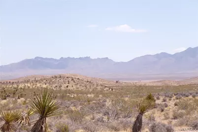 351-13-025 N Earls Road, Dolan Springs, AZ 86441 - Photo 9