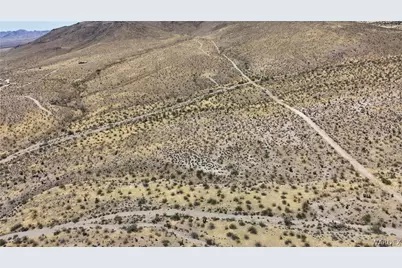 351-13-025 N Earls Road, Dolan Springs, AZ 86441 - Photo 43