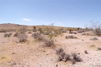 351-13-025 N Earls Road, Dolan Springs, AZ 86441 - Photo 23