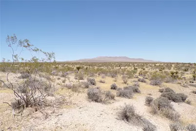 351-13-025 N Earls Road, Dolan Springs, AZ 86441 - Photo 21