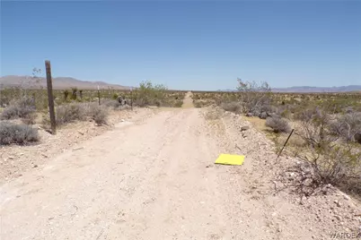 351-13-025 N Earls Road, Dolan Springs, AZ 86441 - Photo 5