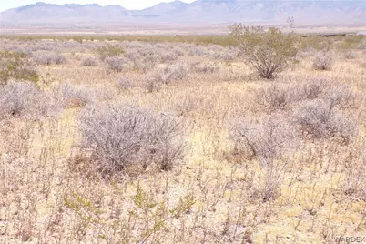 317-19-052 N Jerry Road, Dolan Springs, AZ 86441 - Photo 27