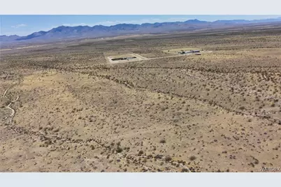 317-19-052 N Jerry Road, Dolan Springs, AZ 86441 - Photo 43