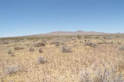 317-19-052 N Jerry Road, Dolan Springs, AZ 86441 - Photo 15