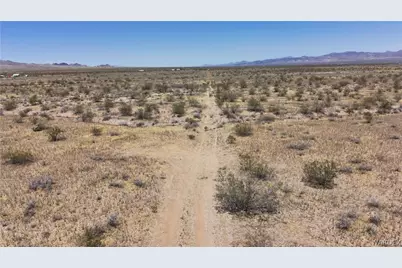 317-19-052 N Jerry Road, Dolan Springs, AZ 86441 - Photo 49