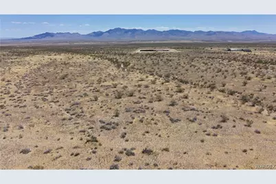 317-19-052 N Jerry Road, Dolan Springs, AZ 86441 - Photo 35