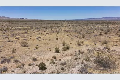 317-19-052 N Jerry Road, Dolan Springs, AZ 86441 - Photo 33