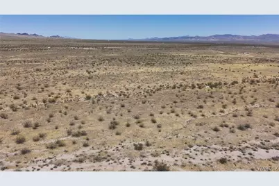 317-19-052 N Jerry Road, Dolan Springs, AZ 86441 - Photo 39