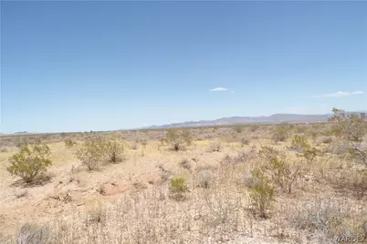 317-19-052 N Jerry Road, Dolan Springs, AZ 86441 - Photo 7