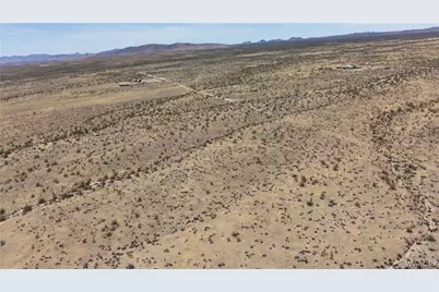 317-19-052 N Jerry Road, Dolan Springs, AZ 86441 - Photo 47