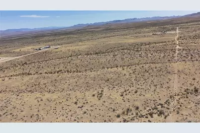 317-19-052 N Jerry Road, Dolan Springs, AZ 86441 - Photo 45