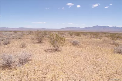 317-19-052 N Jerry Road, Dolan Springs, AZ 86441 - Photo 13