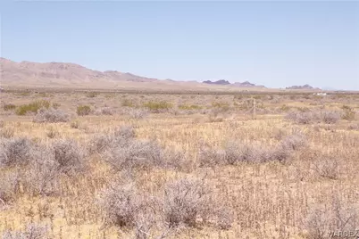 317-19-052 N Jerry Road, Dolan Springs, AZ 86441 - Photo 21