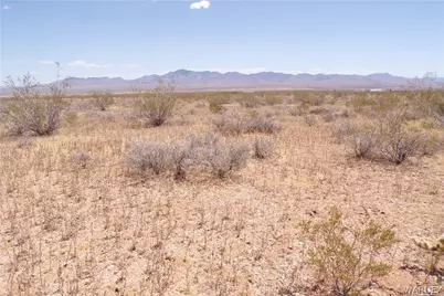 317-19-052 N Jerry Road, Dolan Springs, AZ 86441 - Photo 23